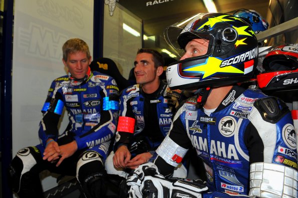 2011 04 24h Le Mans 02458